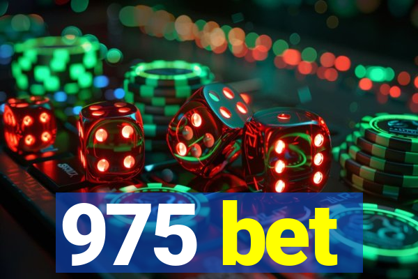975 bet